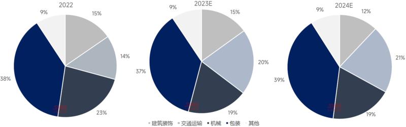 微信图片_20231102090500.png