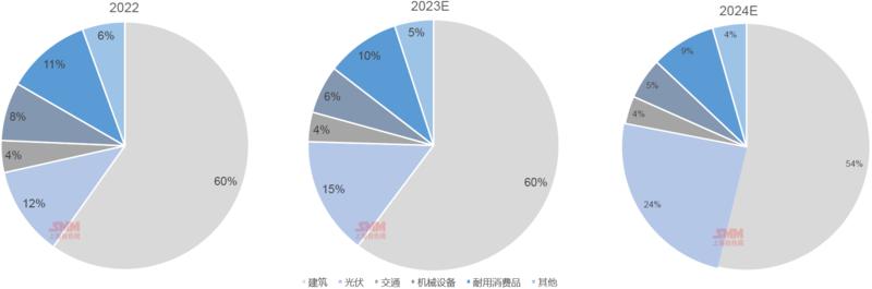 微信图片_20231102090502.png