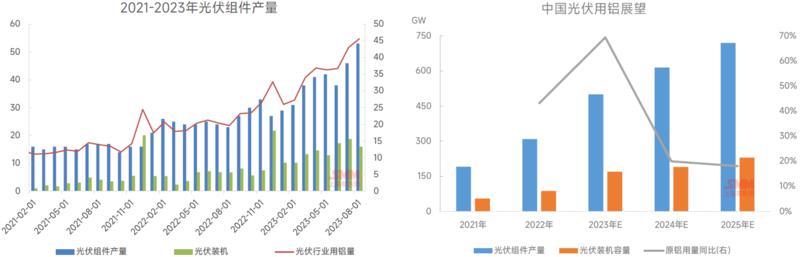 微信图片_20231102090505.png