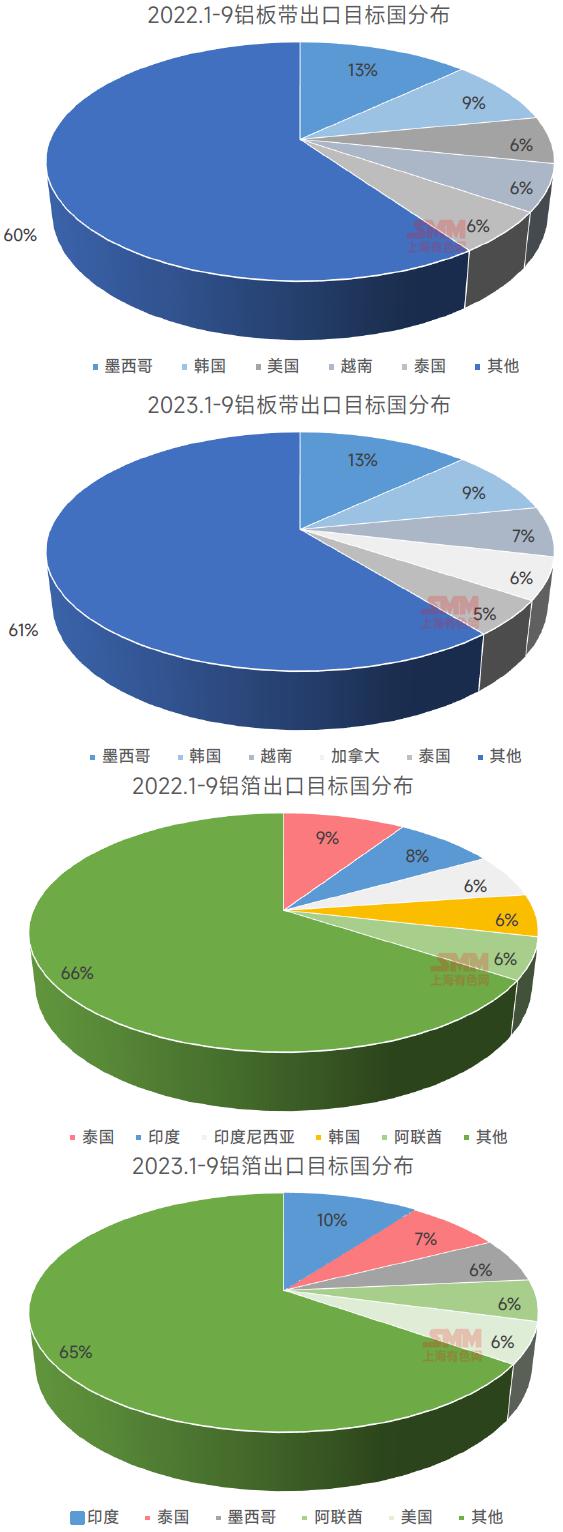 微信图片_20231102090509.png