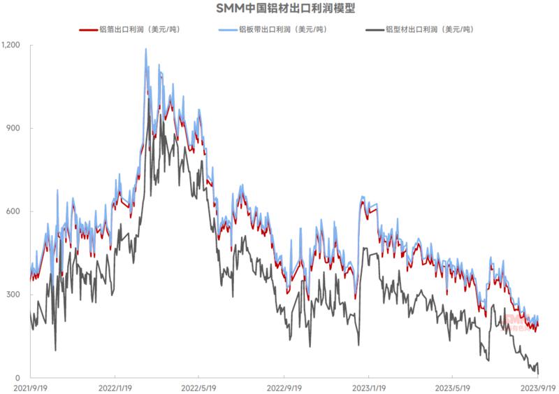 微信图片_20231102090512.png
