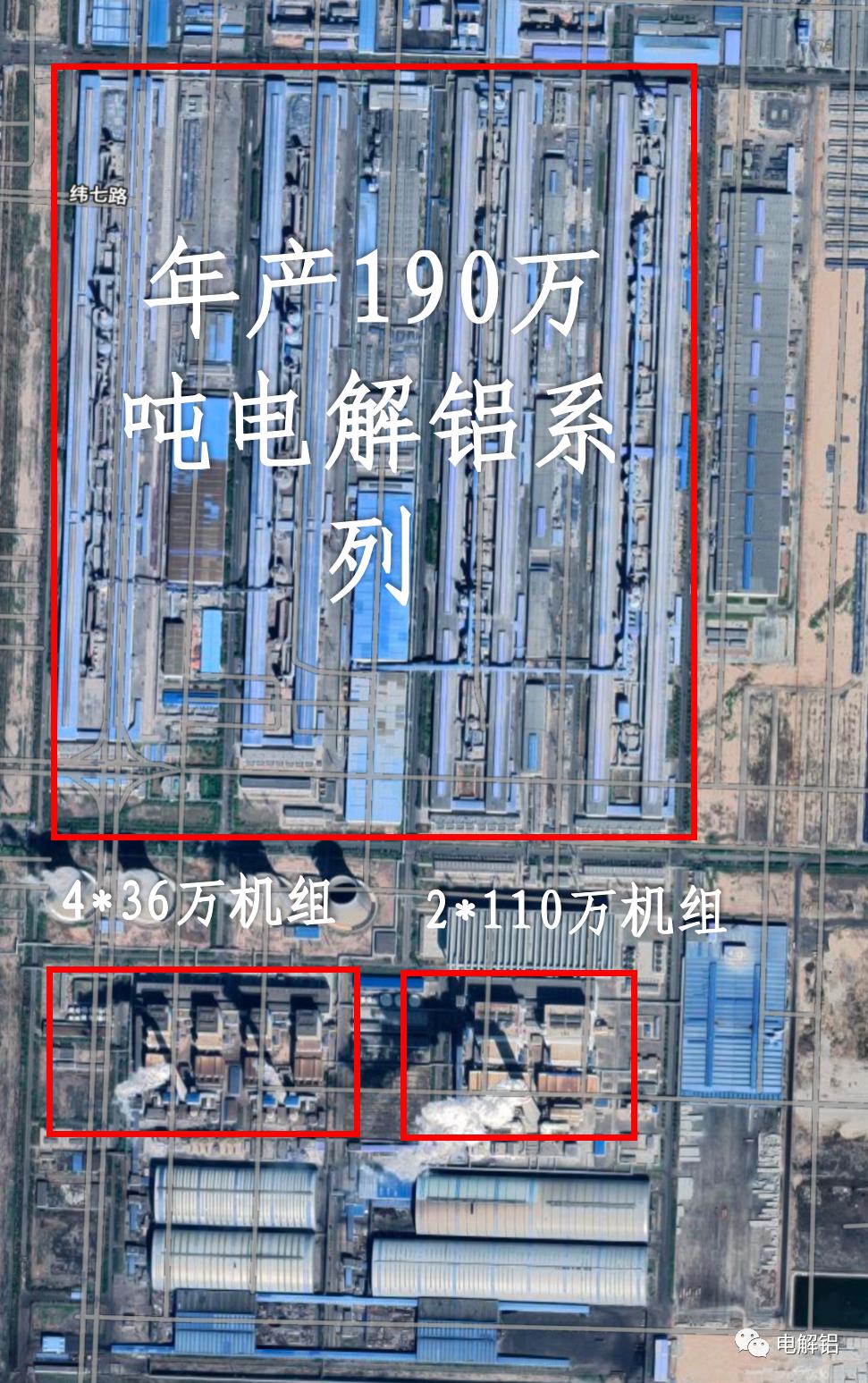 微信图片_20231102091307.png