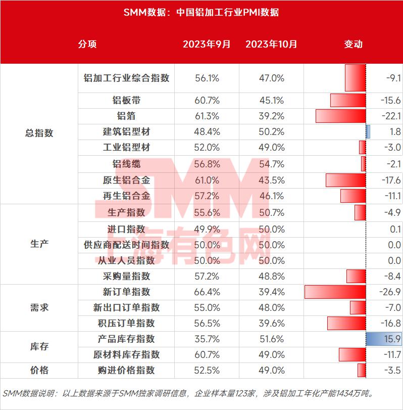 微信图片_20231103085301.png