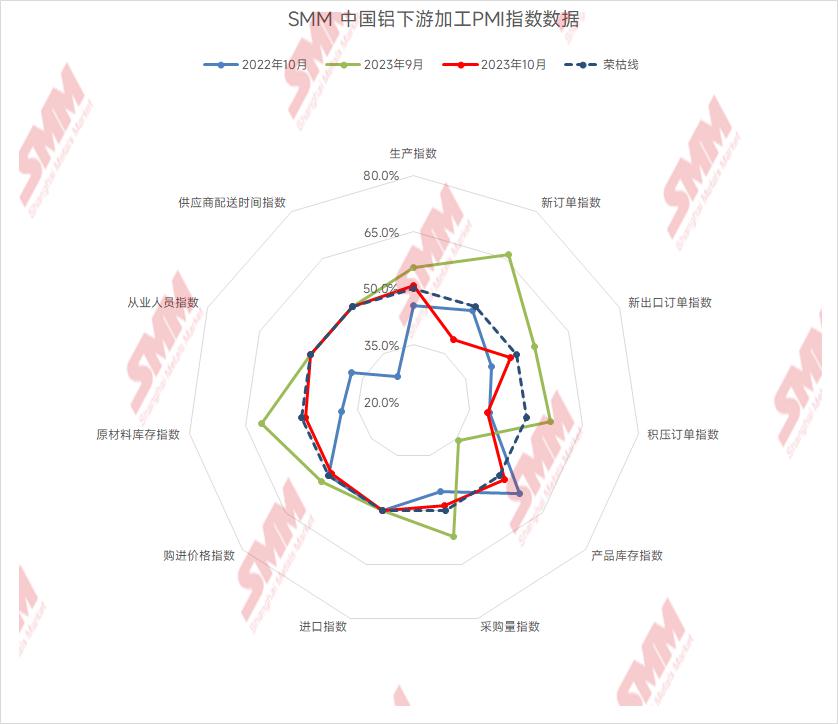 微信图片_20231103085305.png