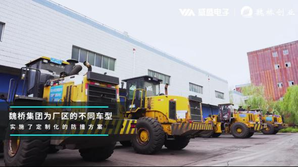 微信图片_20231103090022.png