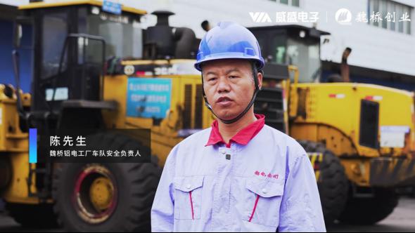 微信图片_20231103090045.png