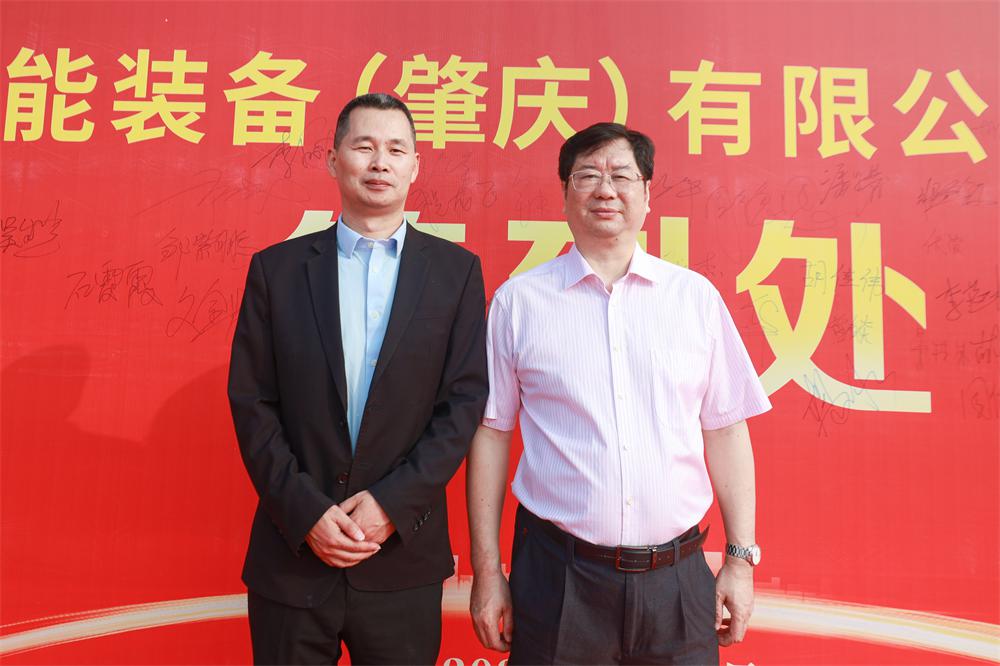 赛福图片2.png