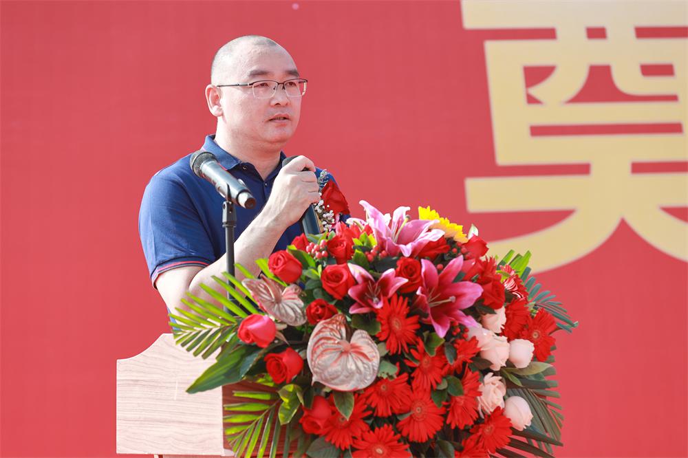 赛福图片5.png