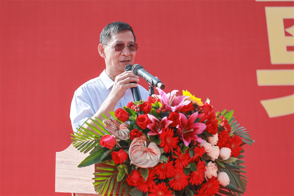 赛福图片7.png