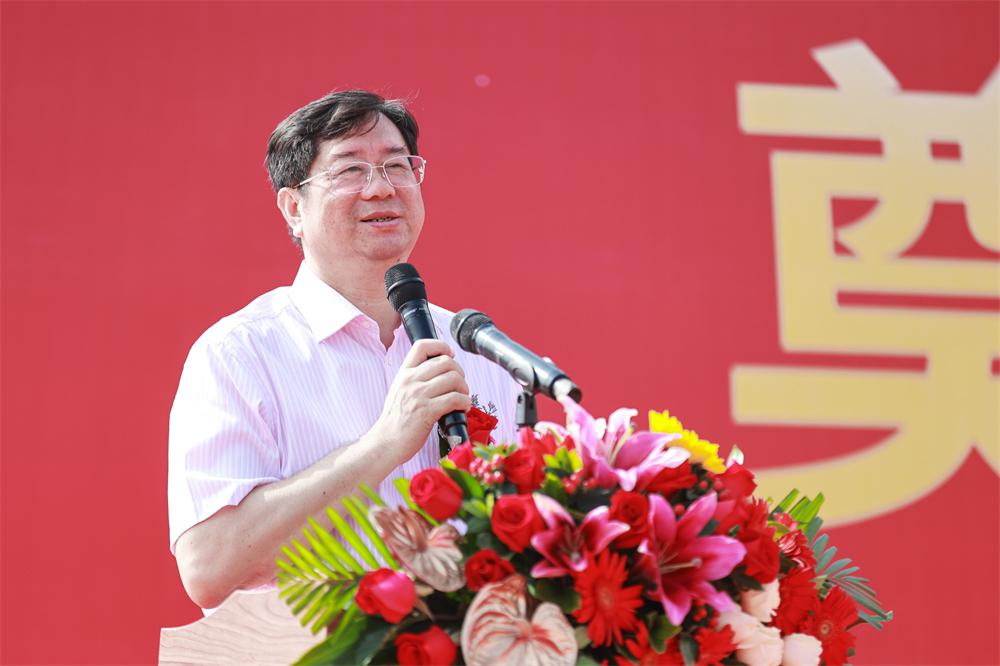 赛福图片8.png