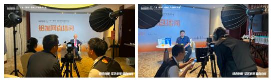 微信截图_20231112104909.png