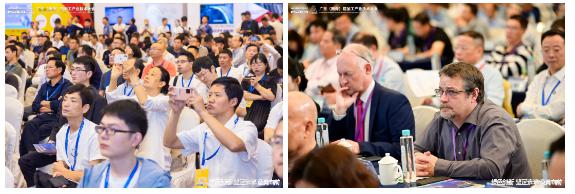 微信截图_20231112105031.png