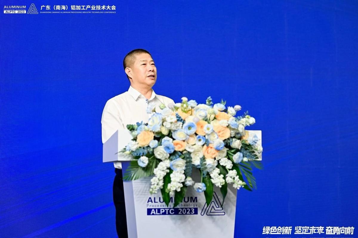07 品牌点赞2021公众号榜单（二维码）(1).jpg