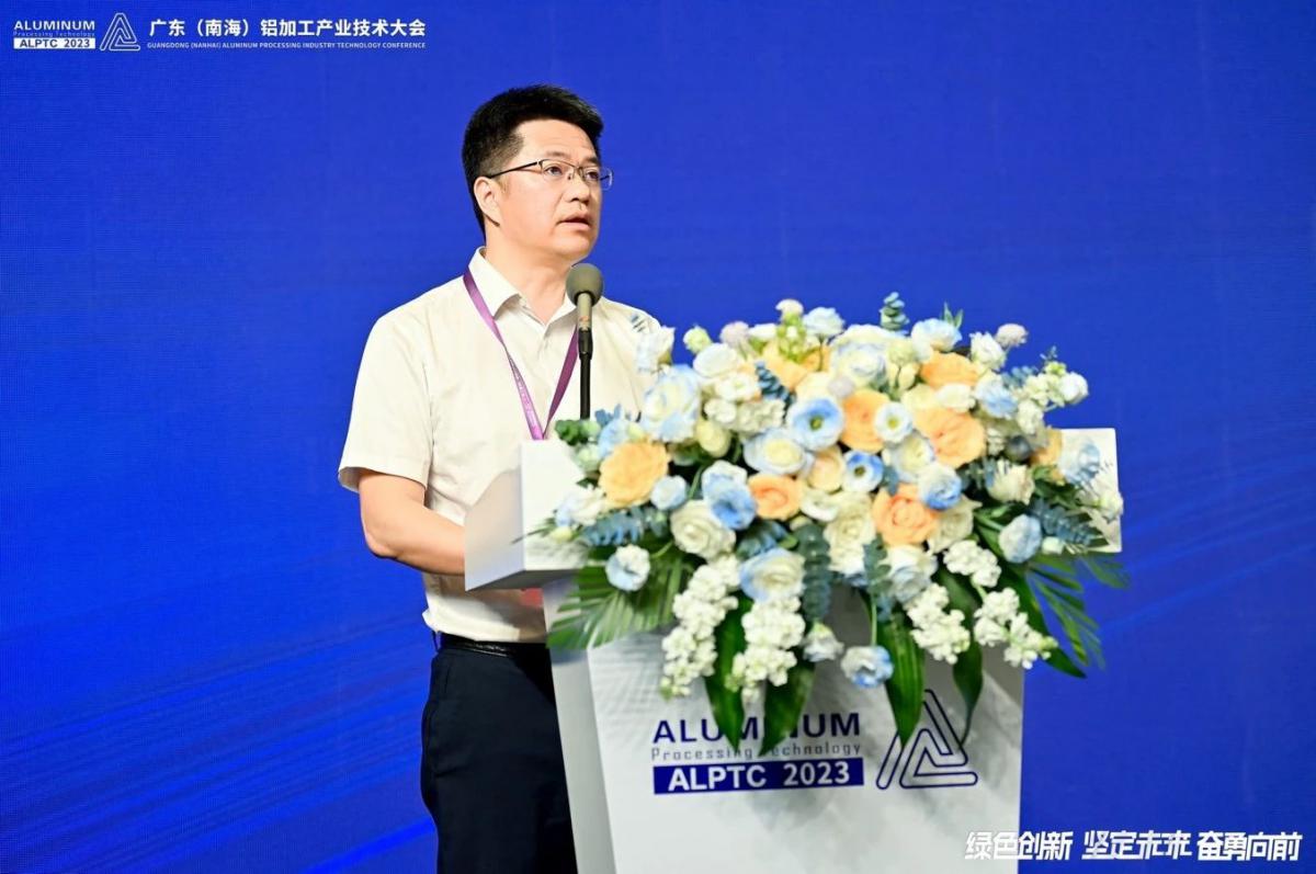 微信图片_20231112163242.jpg
