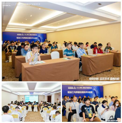 微信截图_20231113175355.png