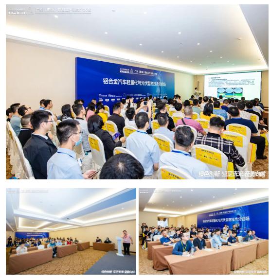 微信截图_20231113175516.png