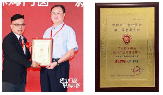 微信截图_20231114091029.png