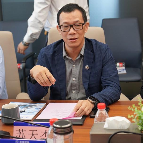 微信图片_20231115134305.png