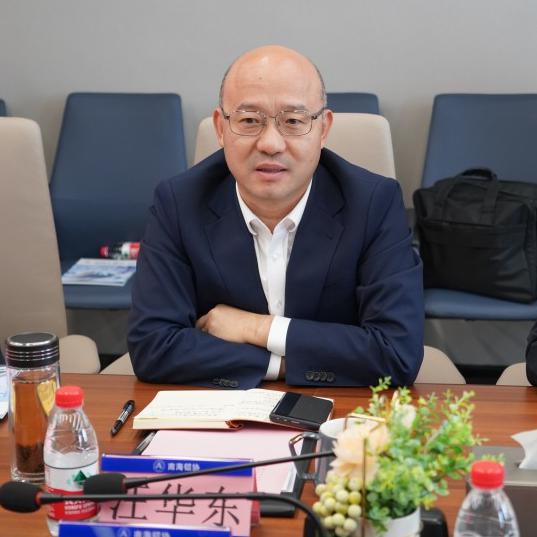微信图片_20231115134342.png