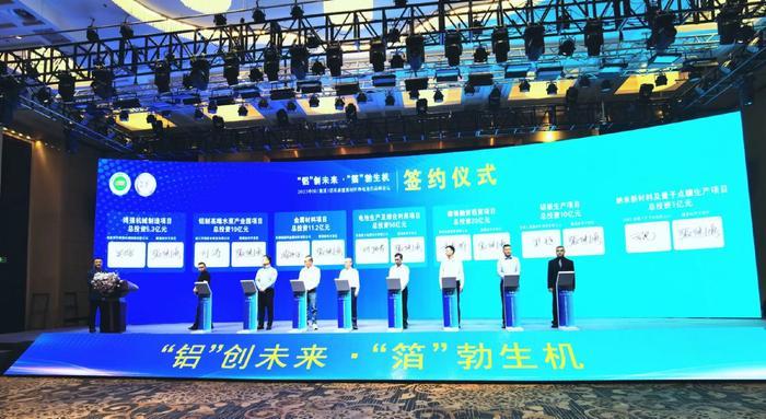 微信图片_20231115134458.png