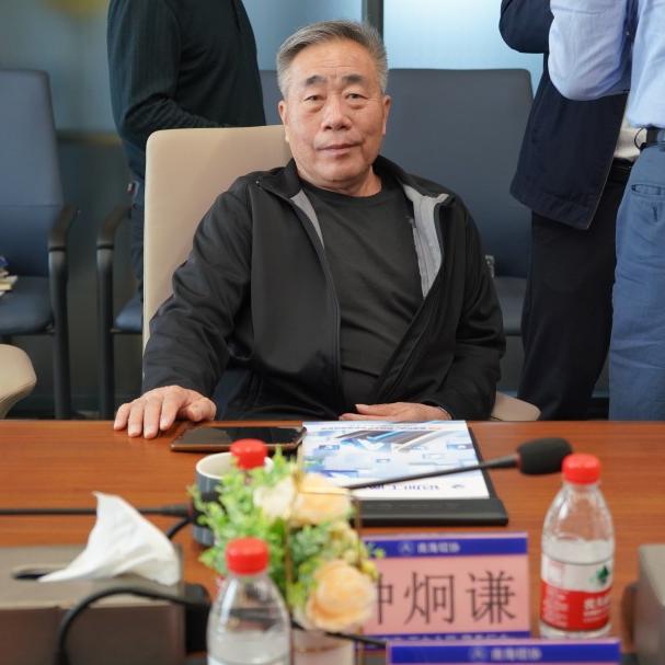 微信图片_20231115134555.png
