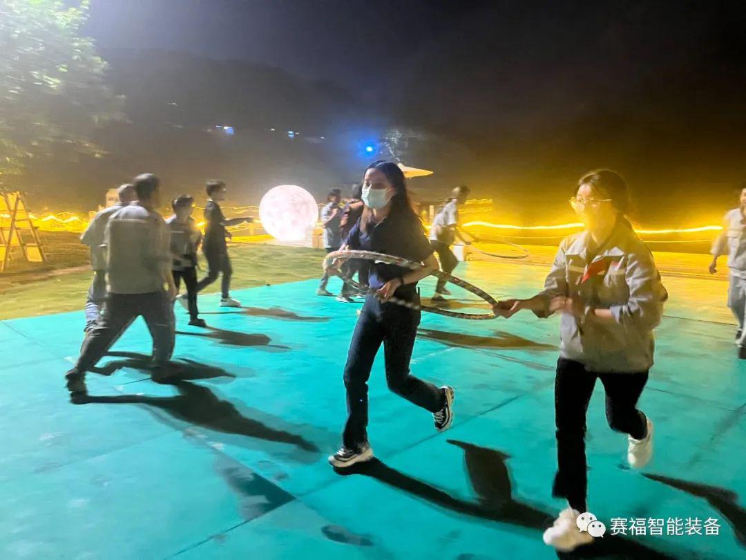 微信图片_20231115160126.jpg