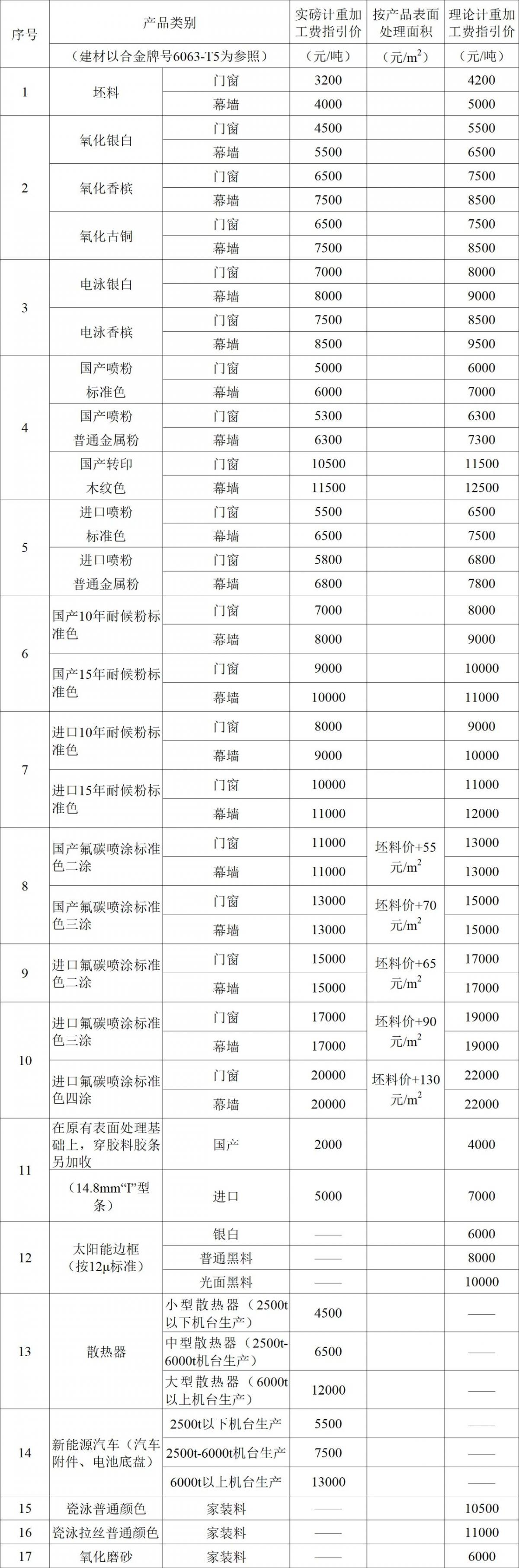 微信图片_20231116085814.jpg