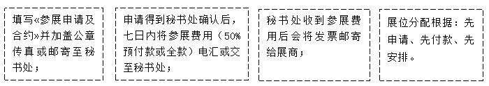 微信截图_20231116114022.png