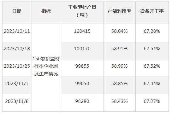 QQ截图20231116140329.jpg