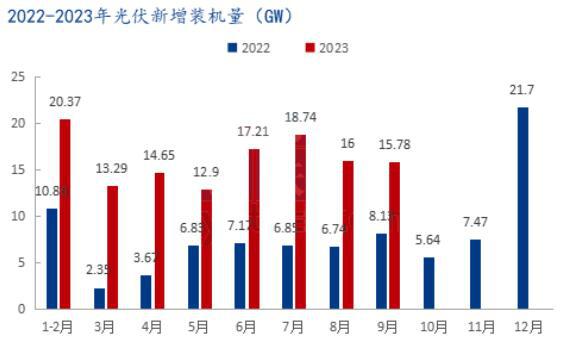 QQ截图20231116140441.jpg