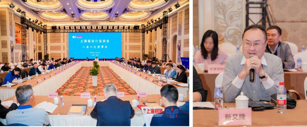 微信图片_20231120094500.jpg