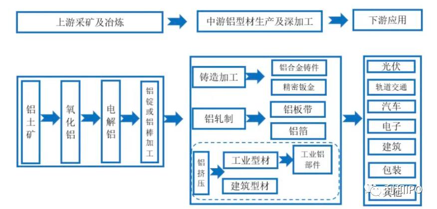 04.12 点赞团 火星电竞官网游戏推荐知乎
链接.png