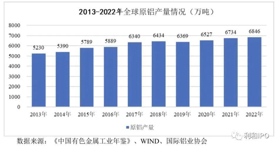 微信图片_20231120101226.jpg