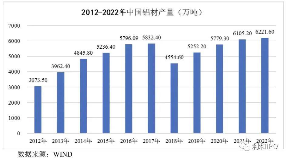微信图片_20231120101229.jpg
