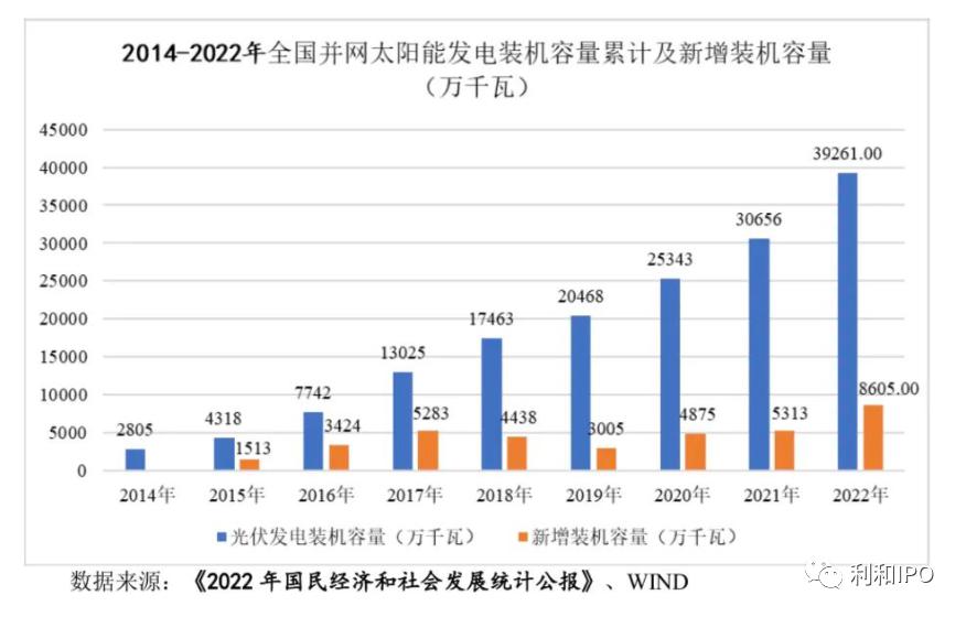 微信图片_20231120101233.png
