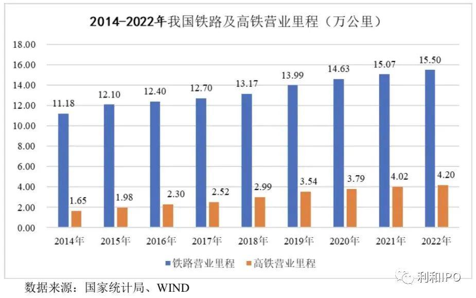 微信图片_20231120101239.jpg