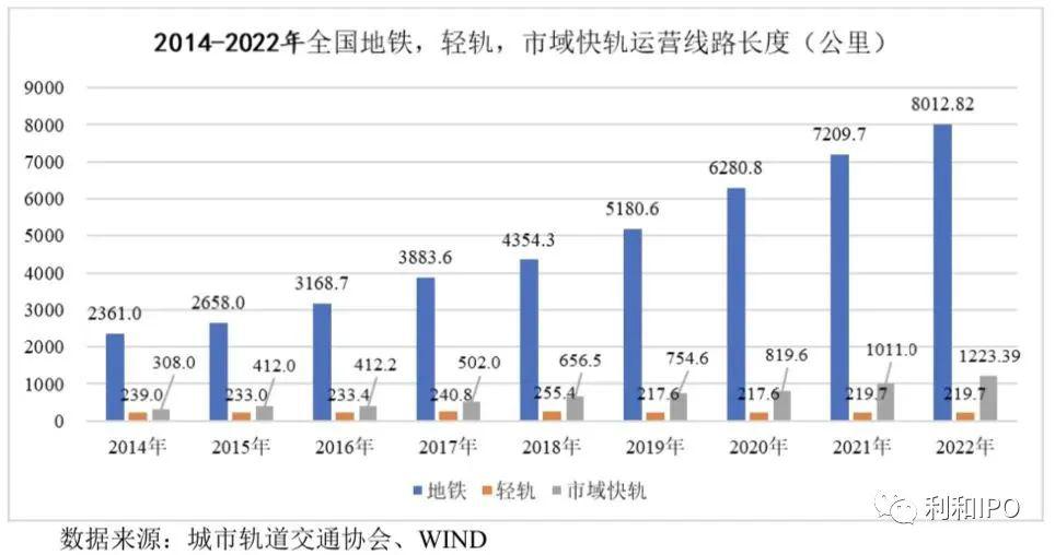 微信图片_20231120101242.jpg