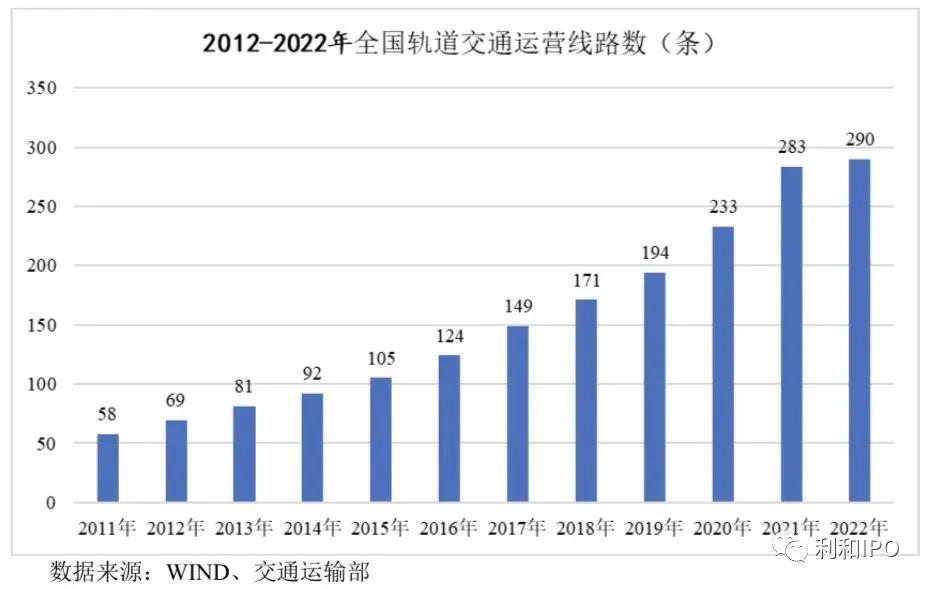 微信图片_20231120101236.jpg