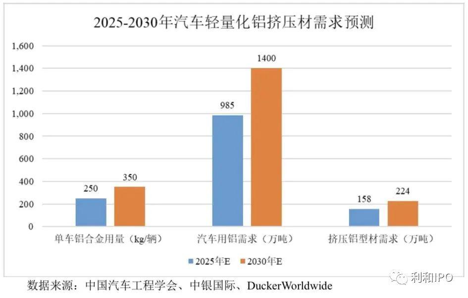 微信图片_20231120101245.jpg