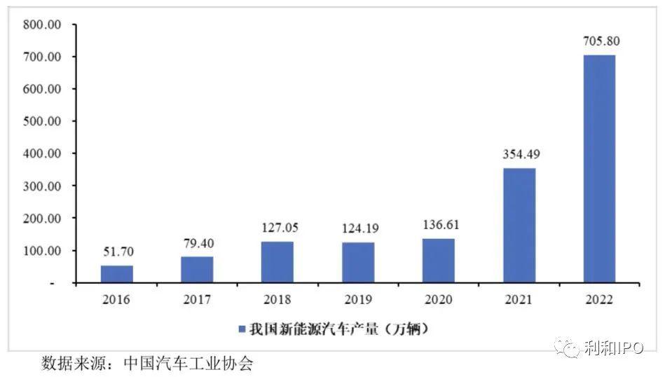 微信图片_20231120101250.jpg