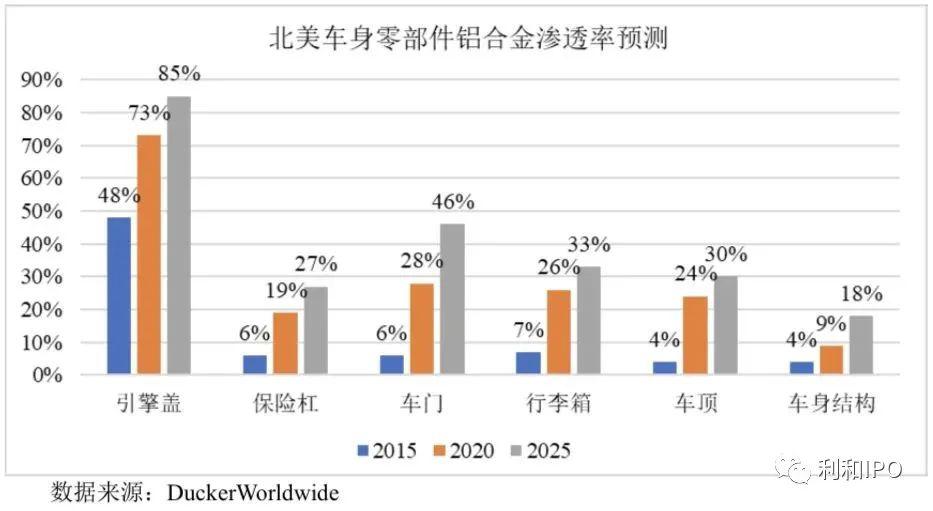 微信图片_20231120101300.jpg