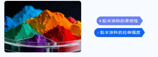 微信截图_20231127085757.png