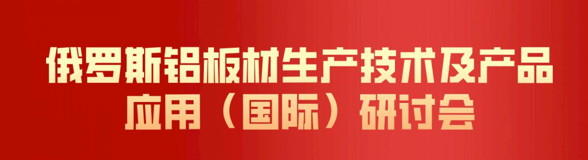 微信截图_20231130163654.png