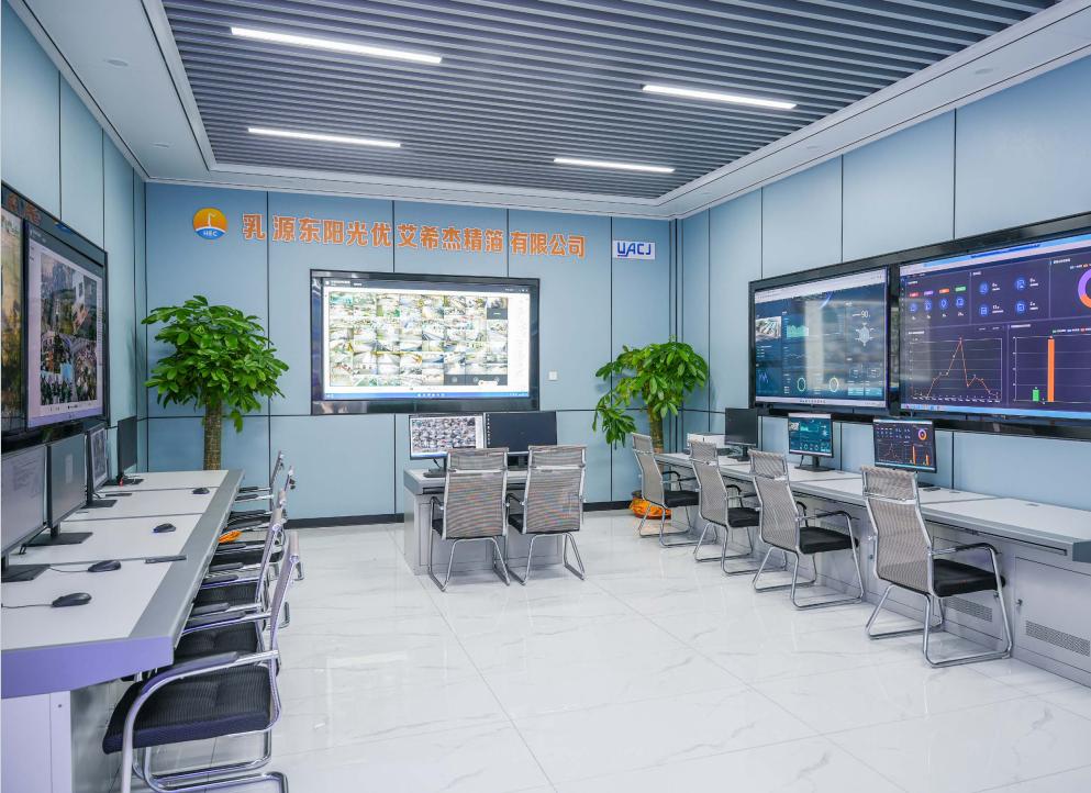 微信截图_20231201152826.png