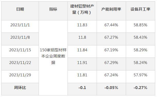 QQ截图20231201171357.jpg