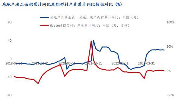 QQ截图20231201171445.jpg