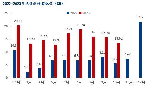 QQ截图20231201171502.jpg