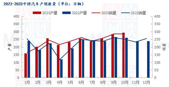 QQ截图20231201171511.jpg