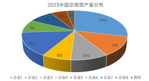 微信图片_20231205090200.png