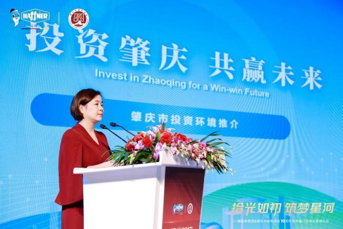 图片12.png